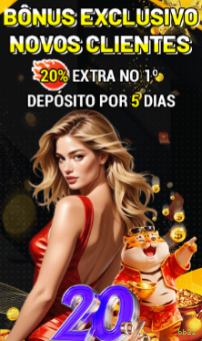 APP oficial da bb22 para mobile