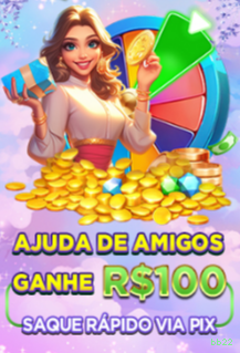Baixar app da bb22 gratuitamente