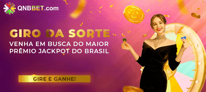 Cadastro rápido e seguro na bb22