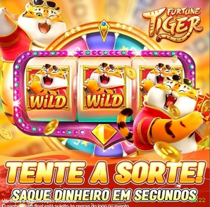 Cassino ao vivo da bb22 com dealers reais