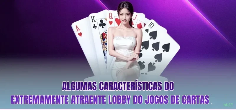 Download gratuito do app da bb22