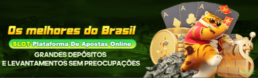 Jogos de fortune da bb22 com prêmios incríveis