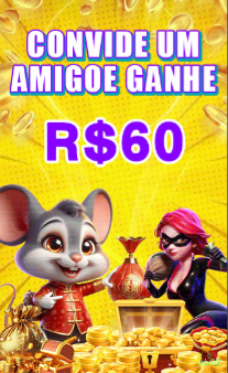 Slots online da bb22 com jackpots progressivos