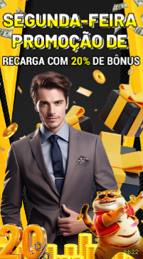 Ganhe prêmios incríveis na bb22