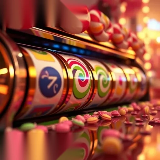 Catálogo bb22 3.100+ jogos - Pragmatic Play, Evolution, NetEnt